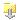 plagát - Plavidlá Tesáre 2018 preložené.png plagát - Plavidlá Tesáre 2018 preložené.png