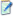 Ohlasenie_Stavebnych_Uprav.rtf (26.2 kB)