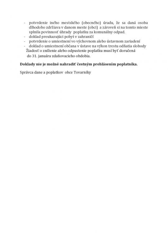 Daňové priznanie - informácia pre občanov2.jpg Daňové priznanie - informácia pre občanov2.jpg