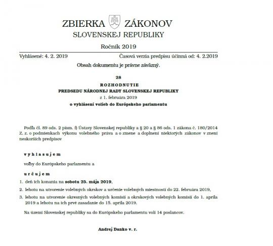 volby do europskeho parlamentu.jpg volby do europskeho parlamentu.jpg
