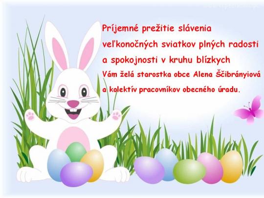 velka noc 2019.jpg velka noc 2019.jpg
